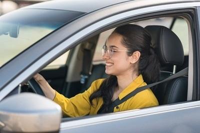 Drive Confidently with Startdrive Driving School - Melbourne Other