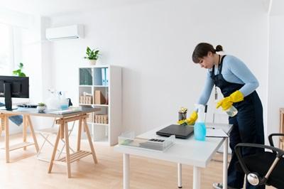 Sparkle Your Space: Expert House Cleaning - Sydney Other