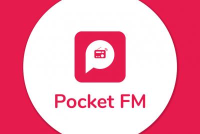 pocket fm Discount code & Coupon Code - Gurgaon Other