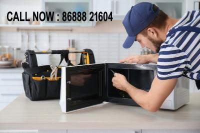 Godrej microwave oven service in Hyderabad - Hyderabad Maintenance, Repair