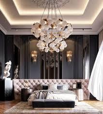 Luxury Lighting - Faridabad Other