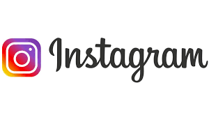 Buy Instagram Followers - 100% Safe & Real - Birmingham Other