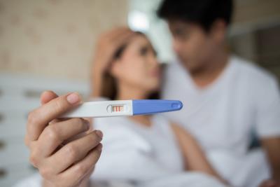 Best Recurrent IVF Failures in Abu Dhabi - Dubai Health, Personal Trainer