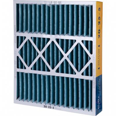 Home Furnace Air Filters - Breathe Easy and Stay Comfortable!