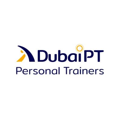 DubaiPT - Dubai Health, Personal Trainer