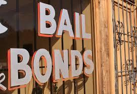 Bail bonds companies near me | Your Mom’s Bail Bonds - Other Lawyer