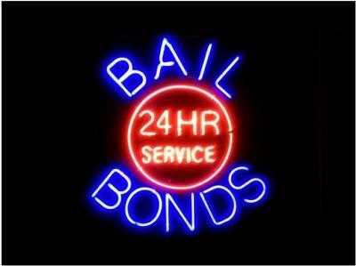 Bail bonds companies near me | Your Mom’s Bail Bonds - Other Lawyer