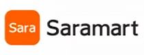Saramart is an international e-commerce company. - Vasai-Virar Electronics
