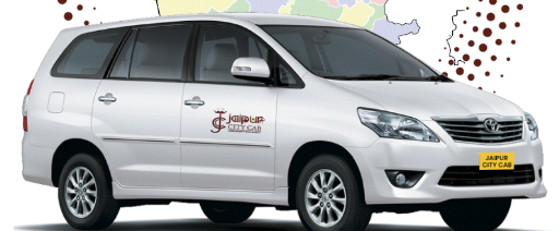 Jaipur taxi service | Jaipurcitycab.in - Jaipur Other