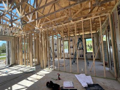 General contractors in Port Charlotte FL | Florida Builders and Restoration - Other Maintenance, Repair