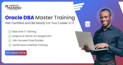 Mastering SQL Server: Online DBA Course for Database Excellence