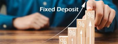 Get the Highest Fixed Deposit Interest Rates with IndusInd Bank