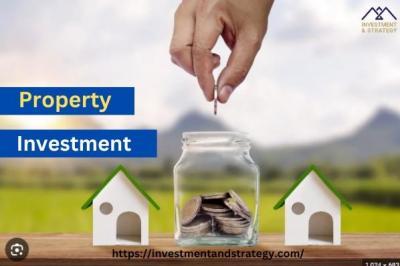Australia Property Investment: A Wise Choice for Investors - Berlin Other
