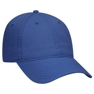 Get the Unique Custom Hats in Los Angeles at Cat Specialties - Los Angeles Other