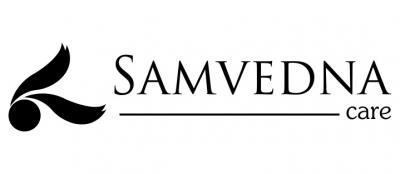 Senior Care | Senior Care Services - Samvedna Care