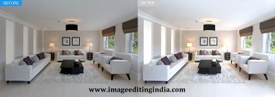 Professional Real Estate Photo Editing Services for Stunning Listings!
