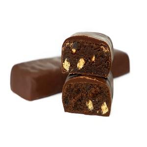 Functional Food Bars Manufacturer in California - FoodPharma - Other Other