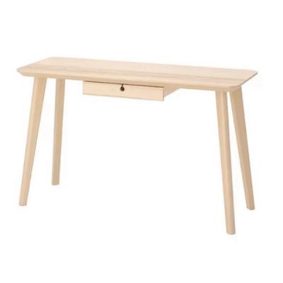 Buy Work Desk For Home In London  - London Other