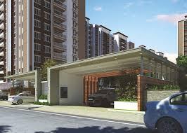 Get Affordable Flats for Sale in Chennai With VGN! - Chennai Apartments, Condos