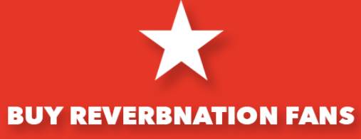 Buy ReverbNation Fans – Real, Active & Cheap - Columbus Other