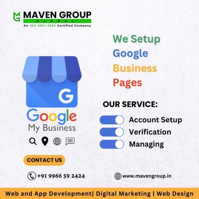 Google Ad's services - Hyderabad Other