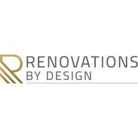 Kitchen Remodeling Scottsdale - Other Interior Designing