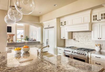 Kitchen Remodeling Scottsdale - Other Interior Designing