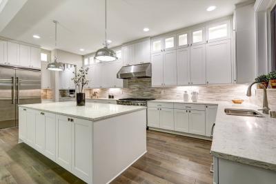 Kitchen Remodeling Scottsdale - Other Interior Designing