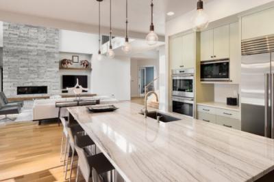 Kitchen Remodeling Scottsdale - Other Interior Designing