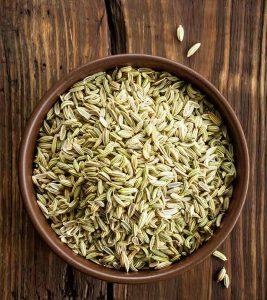 Top Fennel Seeds as Ayurvedic Medicine - Sydney Other