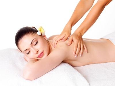 Revitalize Your Senses with Reflexology Massage! - Other Other