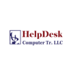 HelpDesk- Automatic gate installation in Dubai - Dubai Other