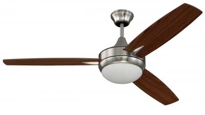 Stay Cool and Stylish: Shop the Best Deals on Trendy Ceiling Fans at Lighting Reimagined - Other Home & Garden