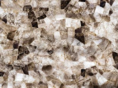 Allure of Smoky Quartz: Stone Slabs to Enrich Your Space