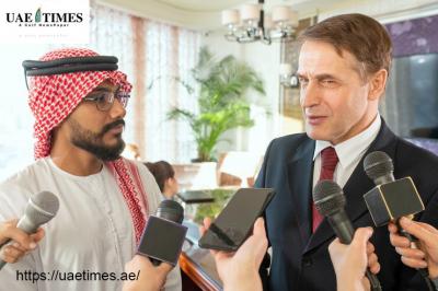 UAE Gulf News | UAEtimes - Abu Dhabi Other