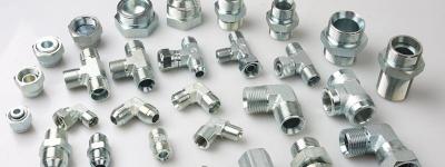Purchase High Quality Instrumentation Tube Fittings at Fair Prices