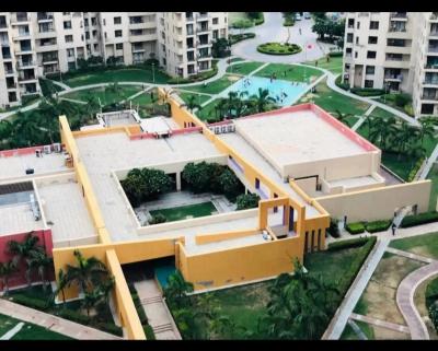 3BHK High Rise Apartment For Sale | Oxford Realtors - Gurgaon For Sale