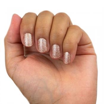 PapaChina is Your One-Stop Destination for Wholesale Nail Products from China - San Diego Other