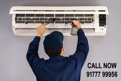 Whirlpool air conditioner center in Hyderabad - Hyderabad Maintenance, Repair