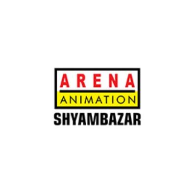 Discover Excellence at the Best Animation Institute in Kolkata - Arena Animation Shyambazar - Kolkata Tutoring, Lessons