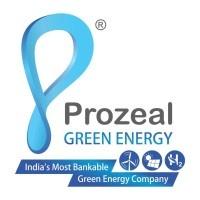 Empower Your EV Charging Network with Prozeal Green Energy's EV Charger Software Solutions