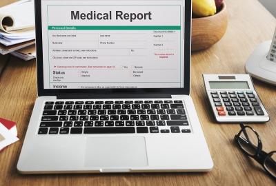 Optimize Revenue with Expert Medical Billing Audit - Denver Insurance