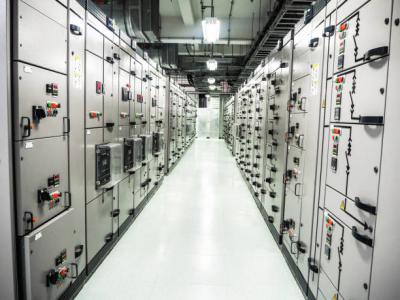 Best Electrical Panel Manufacturer in Delhi, India | Order Now