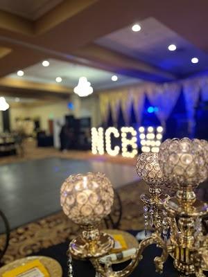 Best Event Planner Facility in Canterbury-Chatard - Indianapolis Other
