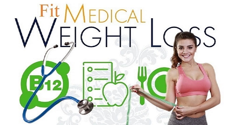 What Are Kids Medical Weight Loss Centers Benefits? - Albuquerque Other
