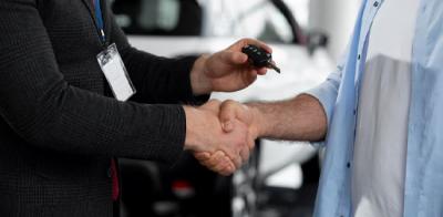 Ultimate Guide To Purchase Used Cars & Sell Cars Online