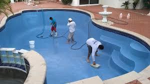 Florida Pool Remodeling Experts: Orlando's Best - New York Other