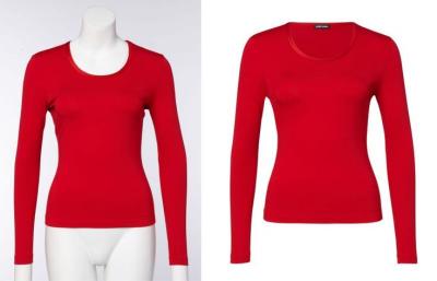 Clipping Path and Image Editing Service - Rome Other