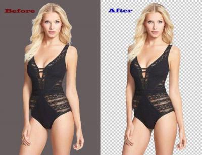 Clipping Path and Image Editing Service - Rome Other