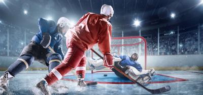 Best Hockey Betting ID- How to Win at Hockey Betting?